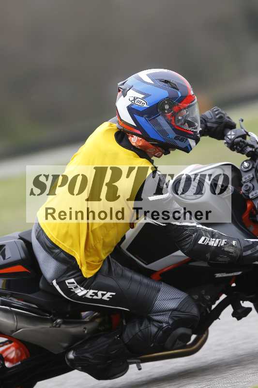 /Archiv-2024/04 30.03.2024 Speer Racing ADR/Instruktorentraining/35